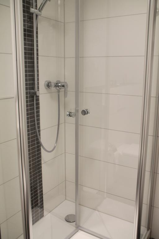 Gaestehaus Wilhelmshoehe Butzbach Oda fotoğraf