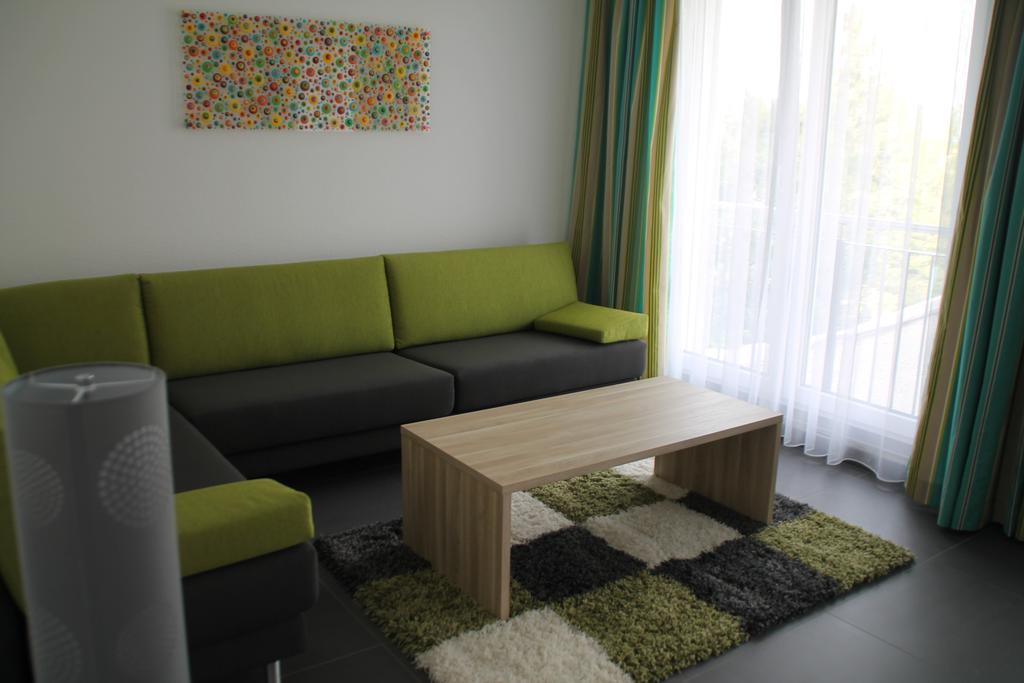Gaestehaus Wilhelmshoehe Butzbach Oda fotoğraf