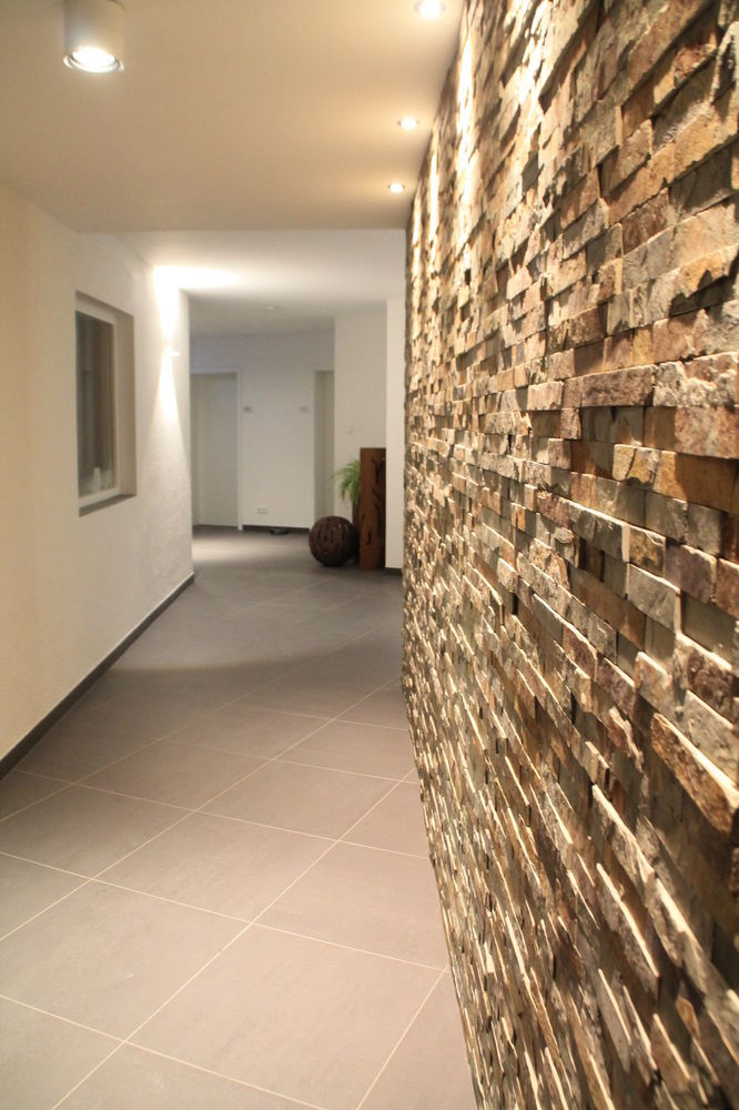 Gaestehaus Wilhelmshoehe Butzbach Dış mekan fotoğraf
